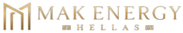 mak energy hellas logo original transparent