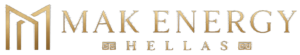 MAK ENERGY HELLAS